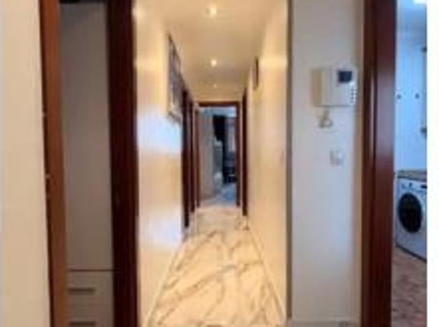 Piso en venta en Cruces, Barakaldo