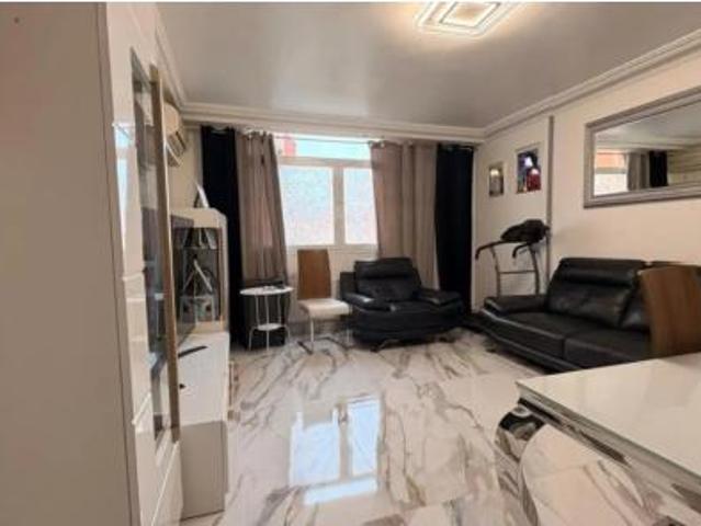 Piso en venta en Cruces, Barakaldo