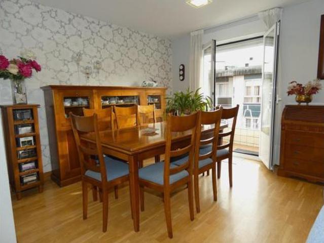 Piso en venta en Cruces, Barakaldo