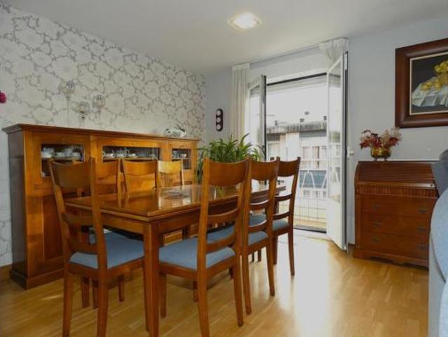 Piso en venta en Cruces, Barakaldo