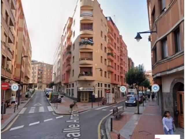 Piso en venta en Cruces, Barakaldo