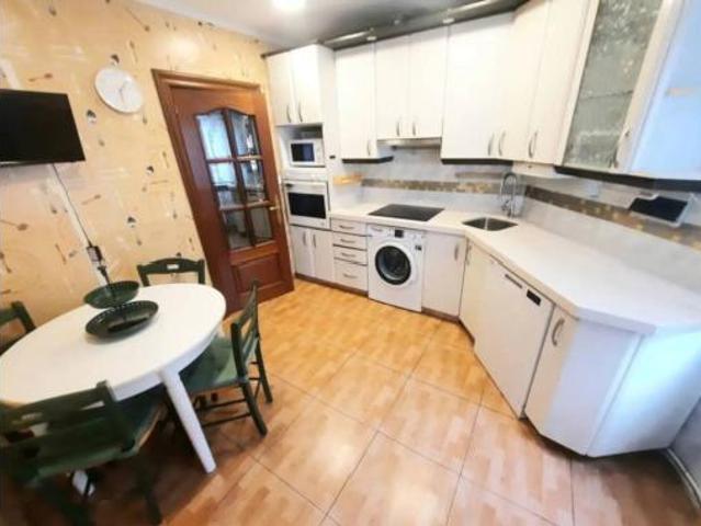 Piso en venta en Cruces, Barakaldo