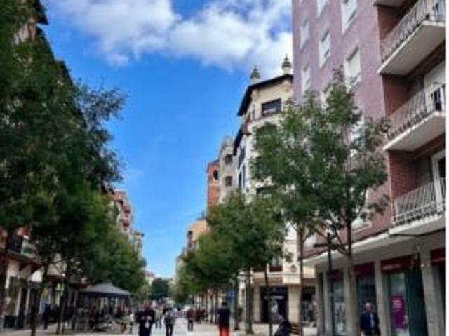 Piso en venta en Cruces, Barakaldo