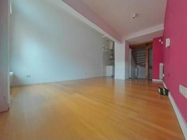 Piso en venta en Cruces, Barakaldo