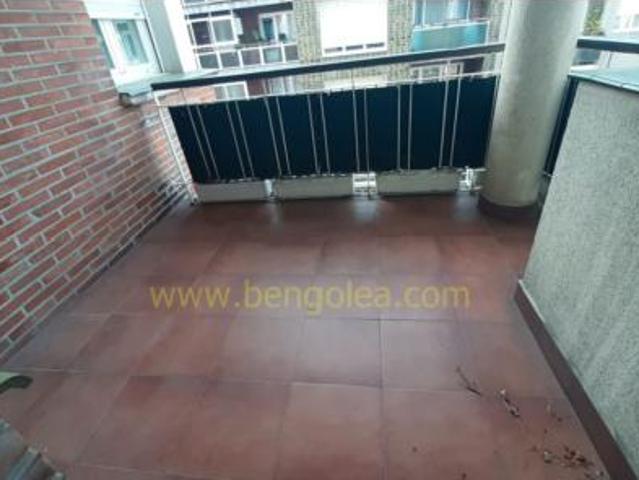 Piso en venta en Cruces, Barakaldo