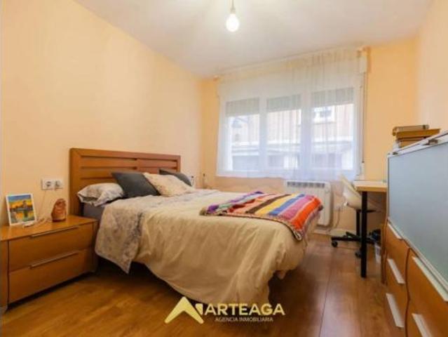 Piso en venta en Cruces, Barakaldo