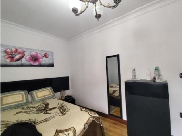Piso en venta en Cruces, Barakaldo