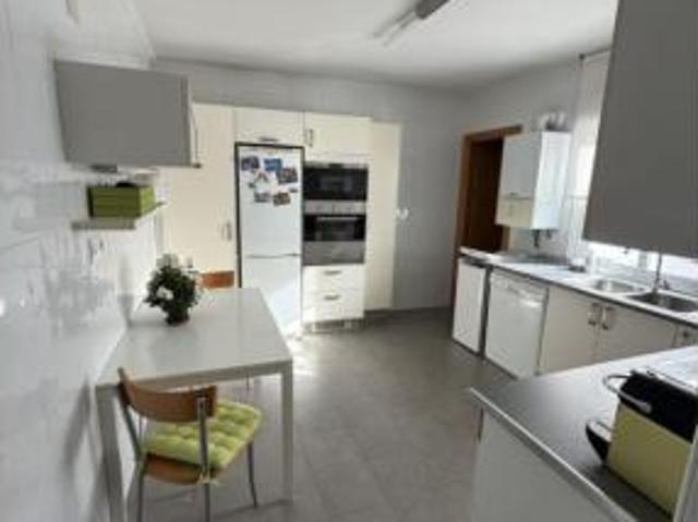 Piso en venta en Cruces, Barakaldo