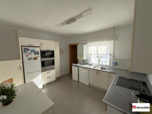 Piso en venta en Cruces, Barakaldo