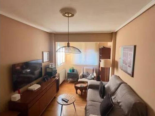 Piso en venta en Cruces, Barakaldo