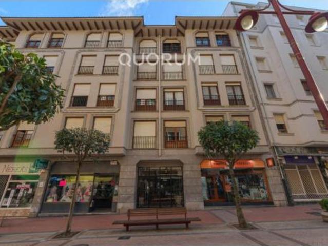 Piso en venta en Cruces, Barakaldo