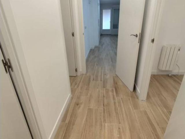 Piso en venta en Cruces, Barakaldo