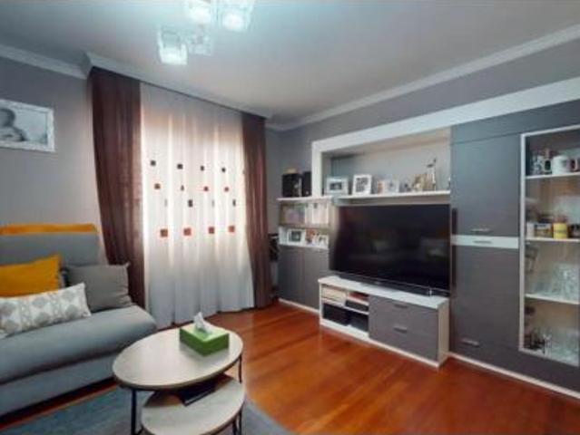 Piso en venta en Cruces, Barakaldo