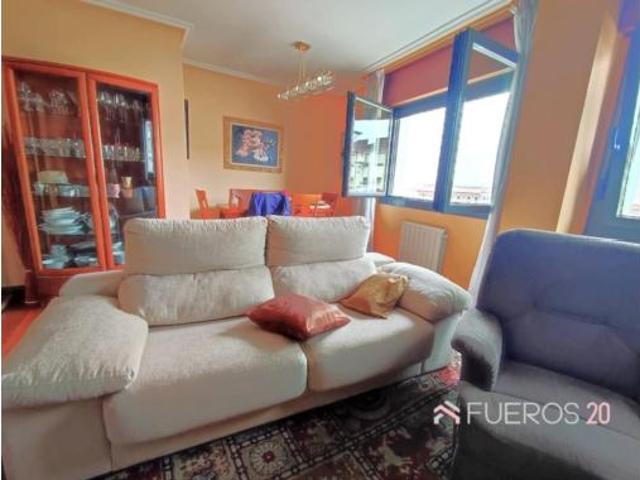 Piso en venta en Cruces, Barakaldo