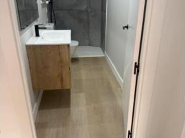 Piso en venta en Cruces, Barakaldo