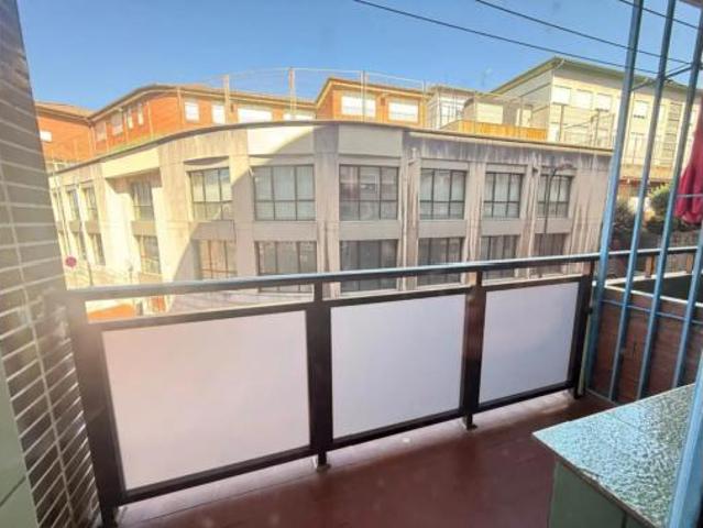 Piso en venta en Cruces, Barakaldo