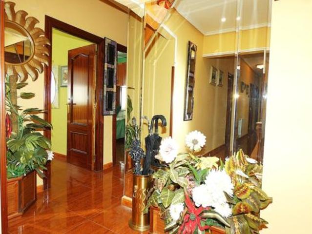 Piso en venta en Cruces, Barakaldo