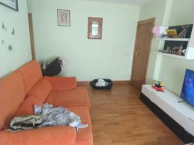 Piso en venta en Cruces, Barakaldo