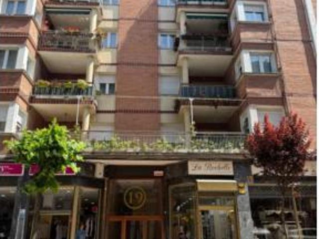 Piso en venta en Cruces, Barakaldo