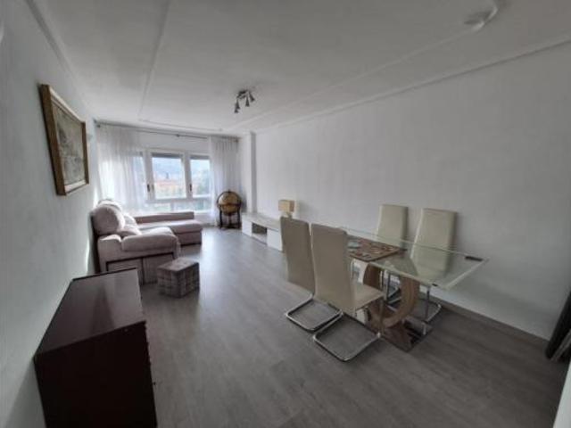 Piso en venta en Cruces, Barakaldo