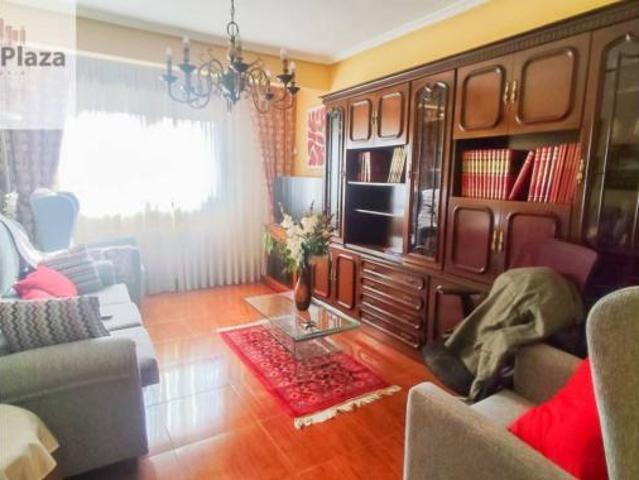 Piso en venta en Cruces, Barakaldo