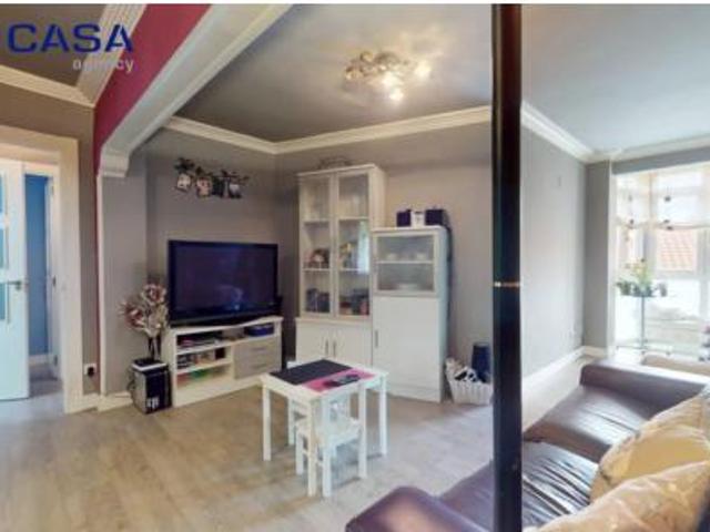 Piso en venta en Cruces, Barakaldo