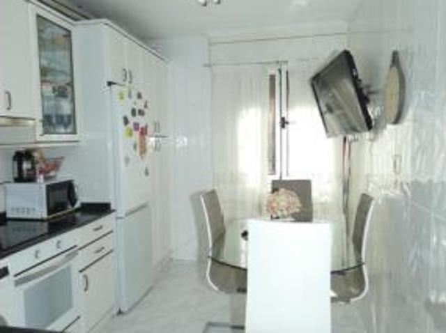 Piso en venta en Cruces, Barakaldo