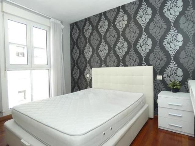 Piso en venta en Cruces, Barakaldo