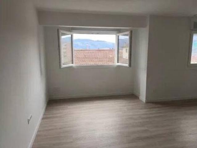 Piso en venta en Arrontegi, Barakaldo