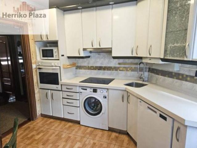 Piso en venta en Cruces, Barakaldo