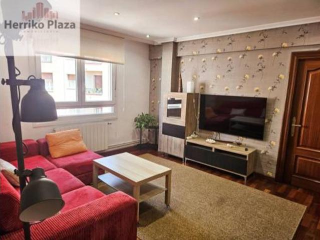 Piso en venta en Cruces, Barakaldo