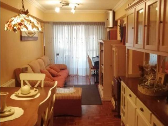 Piso en venta en Cruces, Barakaldo