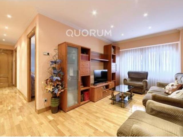 Piso en venta en Cruces, Barakaldo