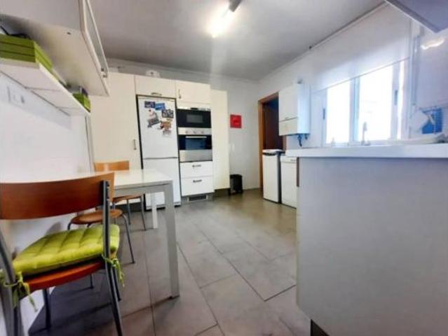 Piso en venta en Cruces, Barakaldo