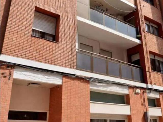 Piso en venta en Cruces, Barakaldo