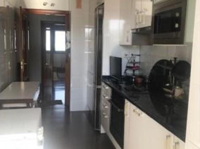 Piso en venta en Cruces, Barakaldo