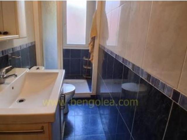 Piso en venta en Cruces, Barakaldo