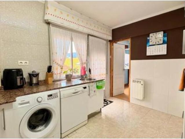 Piso en venta en Cruces, Barakaldo