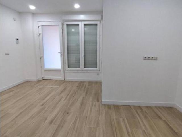 Piso en venta en Cruces, Barakaldo