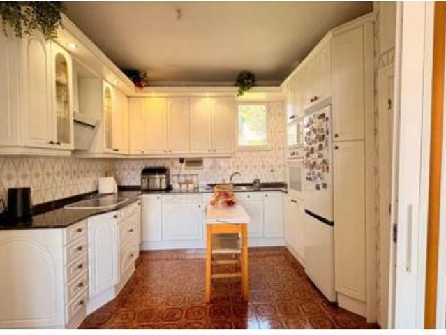 Piso en venta en Cruces, Barakaldo