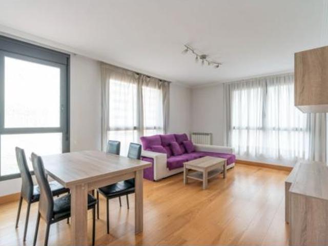 Piso en venta en Cruces, Barakaldo