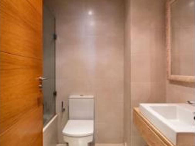 Piso en venta en Cruces, Barakaldo