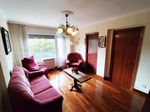 Piso en venta en Cruces, Barakaldo