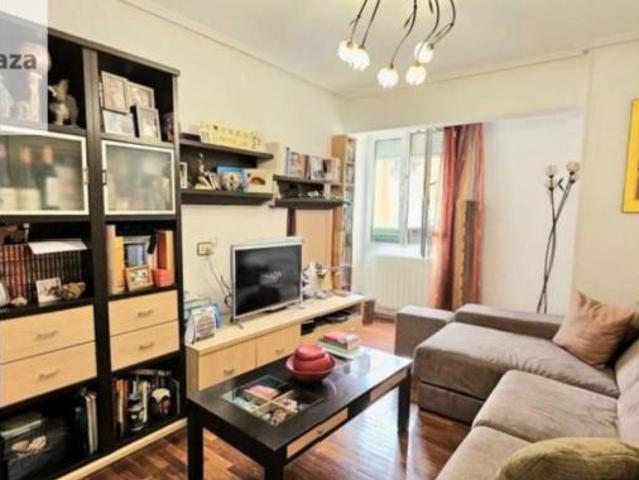 Piso en venta en Cruces, Barakaldo