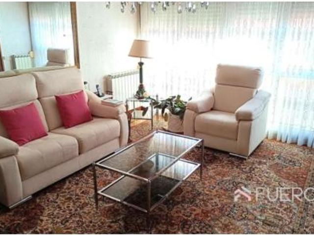 Piso en venta en Cruces, Barakaldo