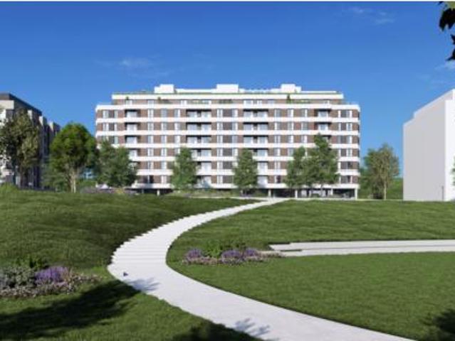 Piso en venta en Cruces, Barakaldo