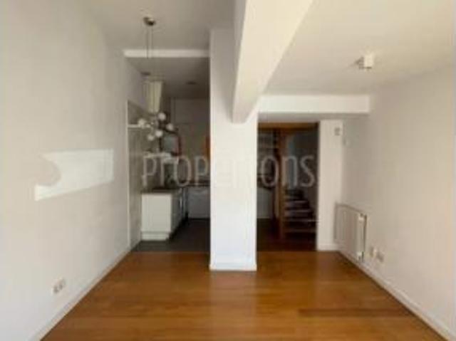 Piso en venta en Arrontegi, Barakaldo