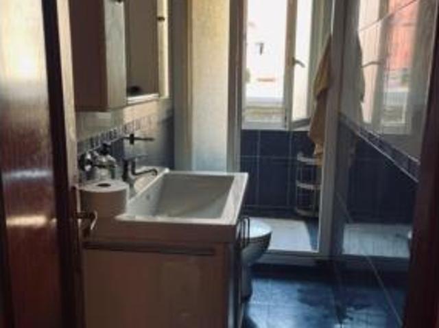 Piso en venta en Cruces, Barakaldo