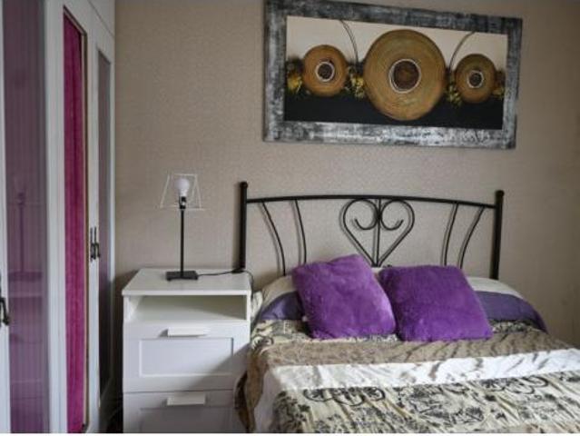 Piso en venta en Cruces, Barakaldo
