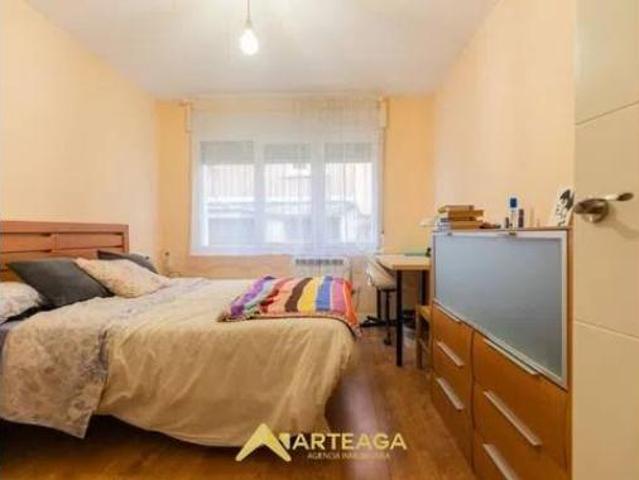 Piso en venta en Cruces, Barakaldo